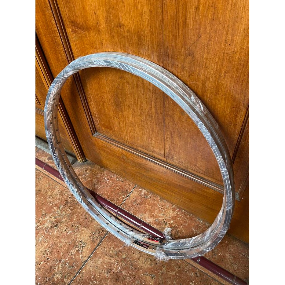 Rims Araya TM 620 rome untuk sepeda 26