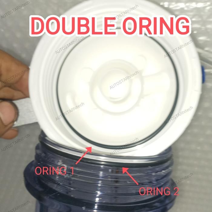 ALAT VACUM GURAH MESIN CARBON CLEANER SEDOT CAIRAN OLI TUNE UP ANGIN