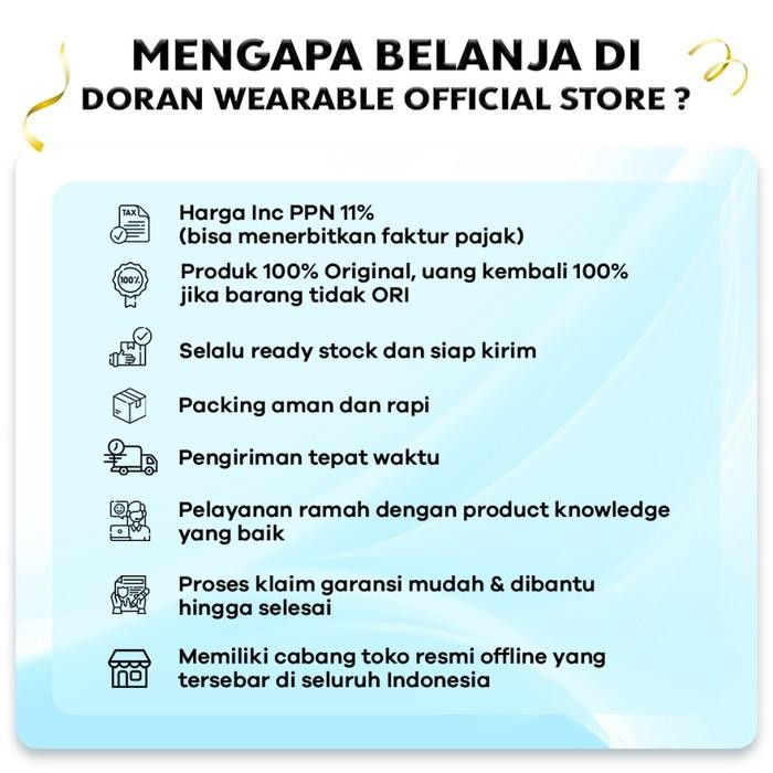 Tinta Printer HP Original 678 Hitam Tinta Printer HP 678 Tri-color