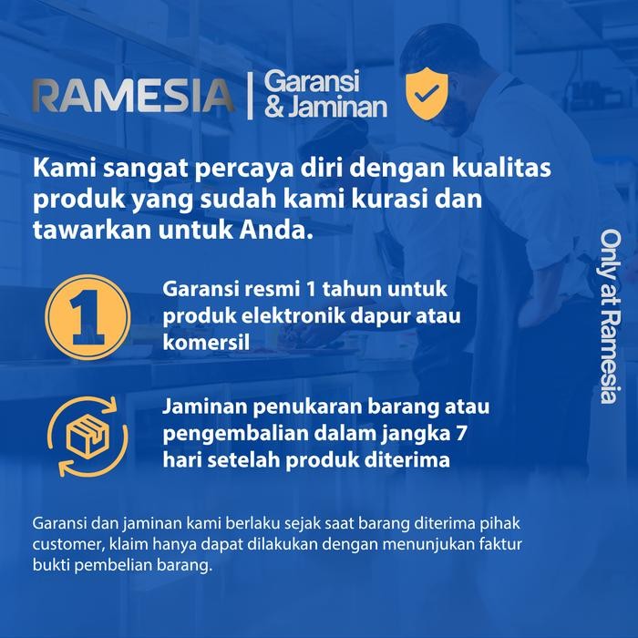 Terbaik Vacuum Sealer Kering & Basah Minyak Dz-290A Alat Vakum Makanan