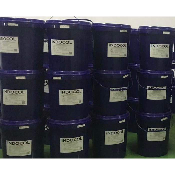 

Pewarna Makanan Indocol Biru Terang 829 (Brilliant Blue Light) @25 Kg Gratis Ongkir