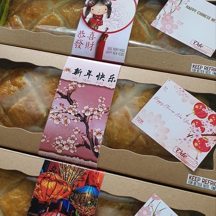 

Beef Pastel Puff Pastry Xl Gratis Ongkir