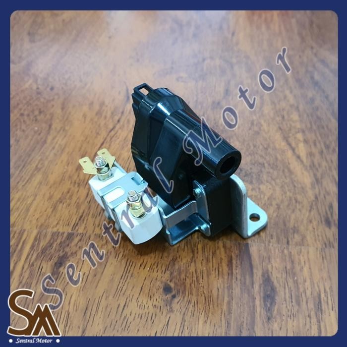 ignition coil koil daihatsu espass