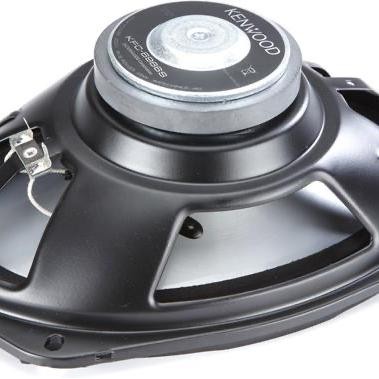 speaker oval kenwood kfc-s6966