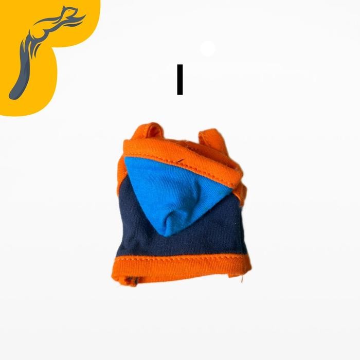 BAJU SUGAR GLIDER JANTAN HODIE SUGAR GLIDER HAMSTER JAKET SUGAR GLIDER TOPI SUGAR GLIDER PAKAIAN