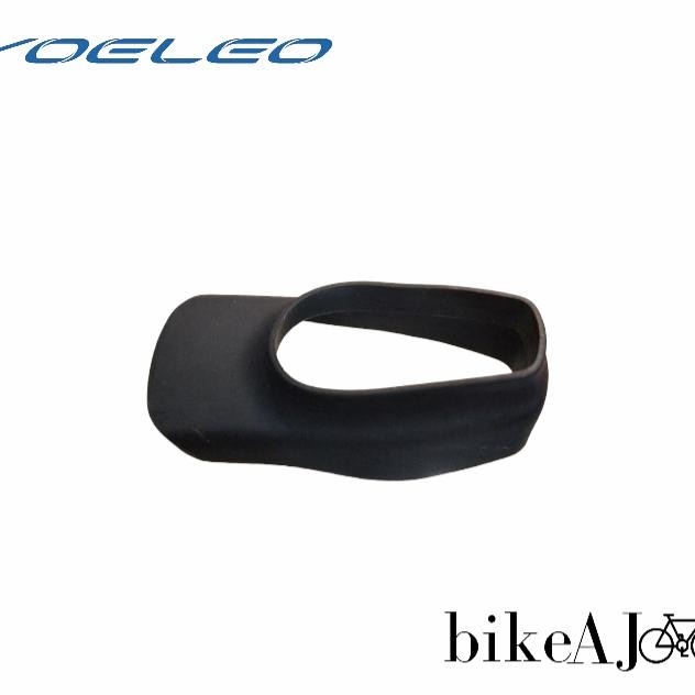 Sale Yoeleo Rubber Karet Seatpost R11 R12 R21 R9