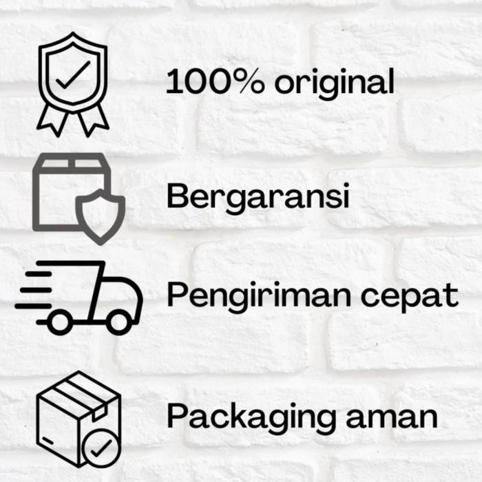 Komik One Piece Vol. 1 2 3 4 5 6 7 8 9 10 11 12 13 14 15 16 17 18 19 20 by Eiichiro Oda