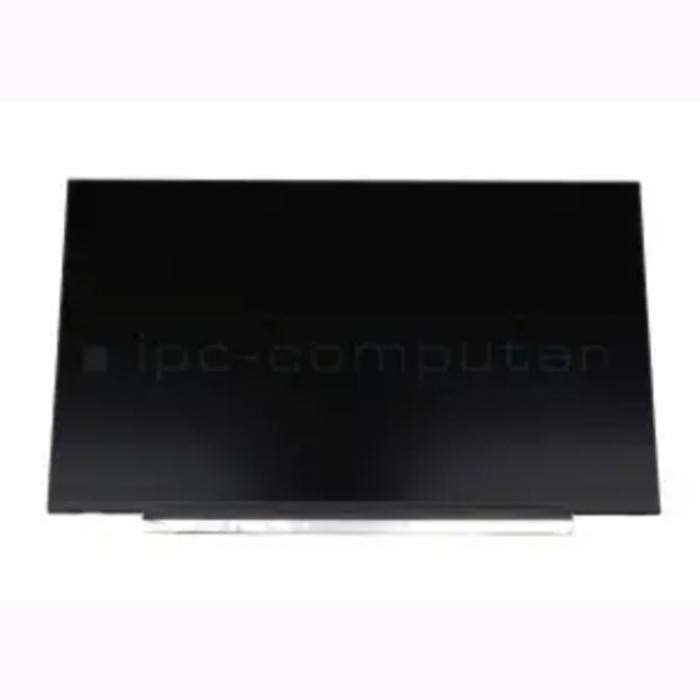 LED LCD Laptop 14.0" N140HCE-EN2 N140HCG-GQ2 Full HD IPS 100% SRGB