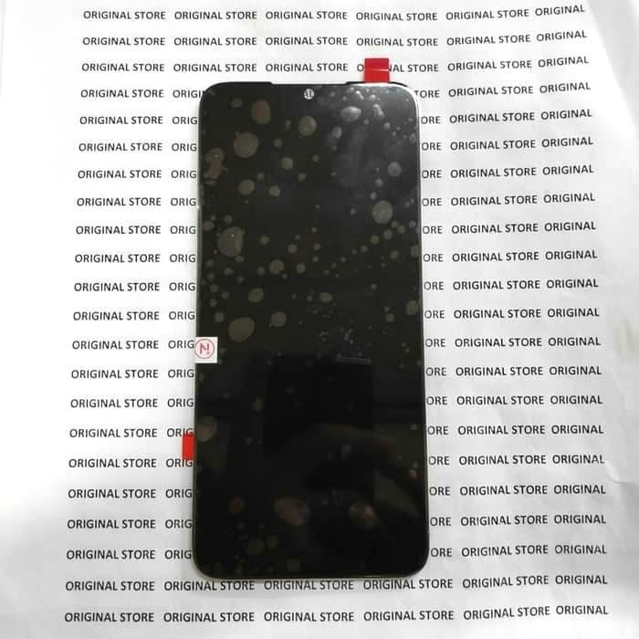 LCD XIAOMI REDMI NOTE 7 ORIGINAL LCD TOUCHSCREEN XIAOMI REDMI NOTE 7