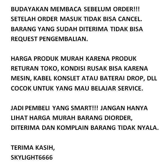 [Allthebest] Modul Mp3 Mic858 Bluetooth / 2pcs