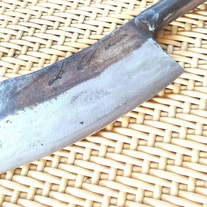 Allthebest Cacah Daging Sapi - Tulang Daging Kambing Cacah Ayam