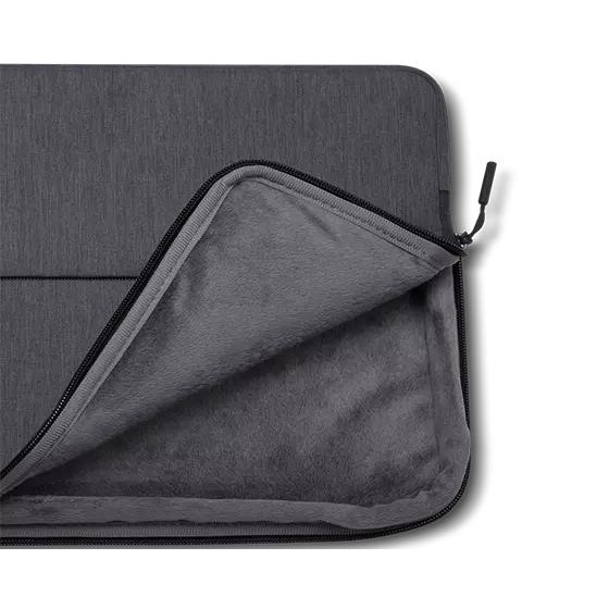 [Allthebest] Lenovo 13-14 inch Laptop Urban Sleeve Case