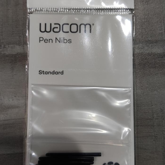 [Allthebest] Nibs wacom standar wacom CTL-4100/480/490/472