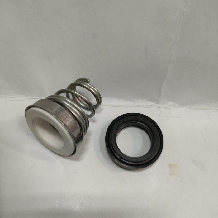 mechanical SEAL POMPA AIR WASSER PC 500 EA