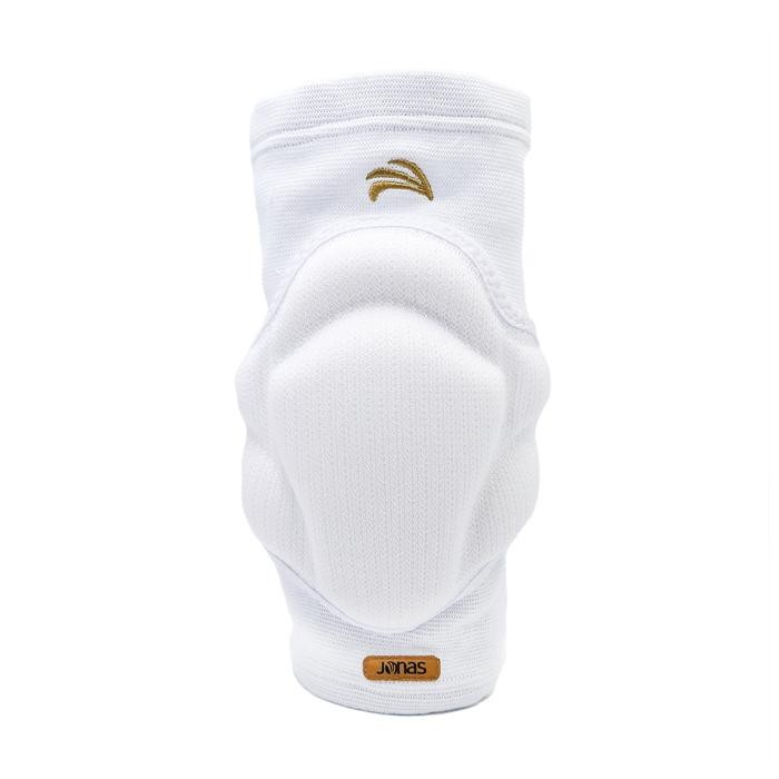 Promo.. Pelindung Lutut - Kneepad Jonas Elite X3