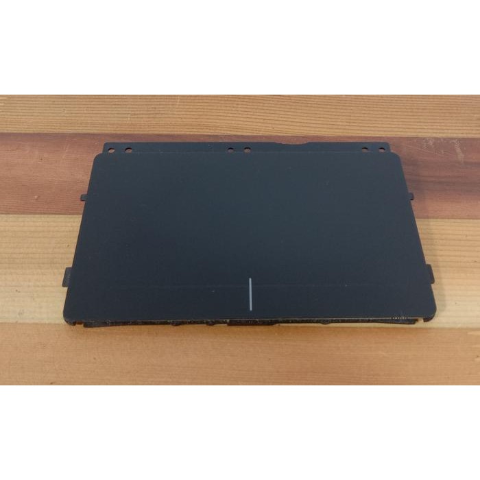 Touchpad Mousepad Laptop Asus X450 A450 a450c x450c