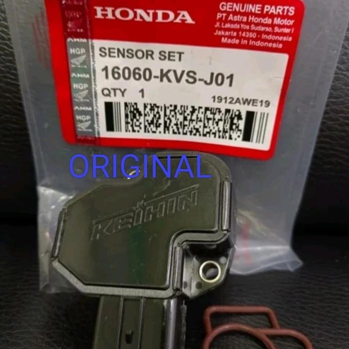 Swicth Sensor TPS CB150 R New Led CBR 150R New ORI Original Asli