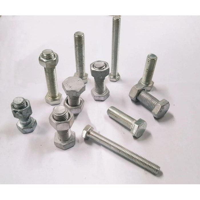 Tautan purna jual, Sekrup besar Sekrup kecil Sekrup silang Sekrup kursi Sekrup kabinet.sekrup kecil,