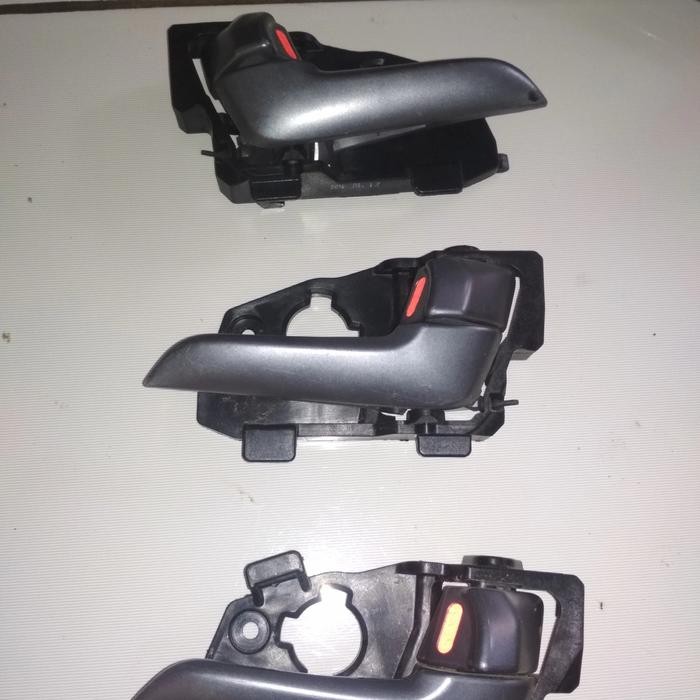 Handle Dalam Kia All New Rio Bekas