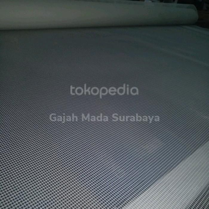 Expert KASA NYAMUK / KASA NYAMUK STRIMIN / KASA PLASTIK