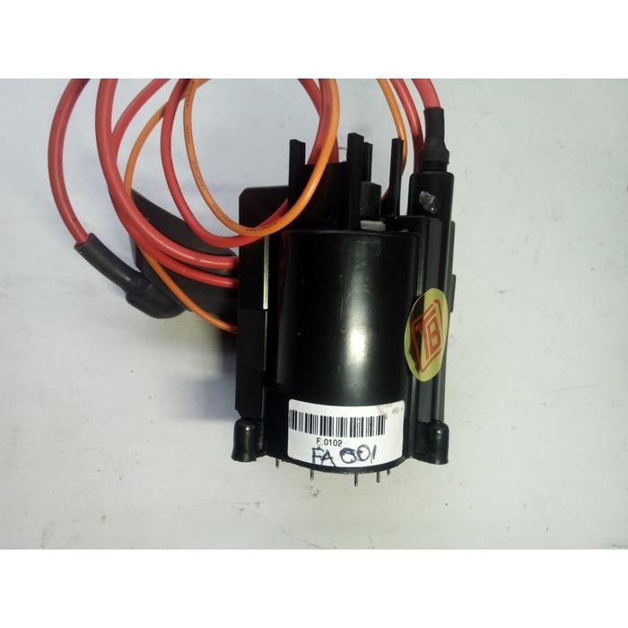 (Expert) fbt F0102KM-SA