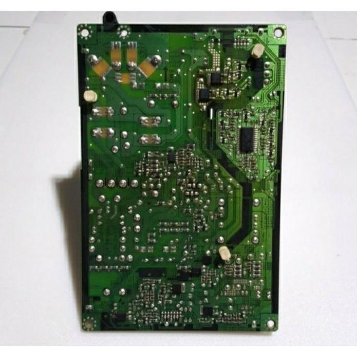 (Expert) POWER SUPLAY SAMSUNG LA 32E420 - LA32E420