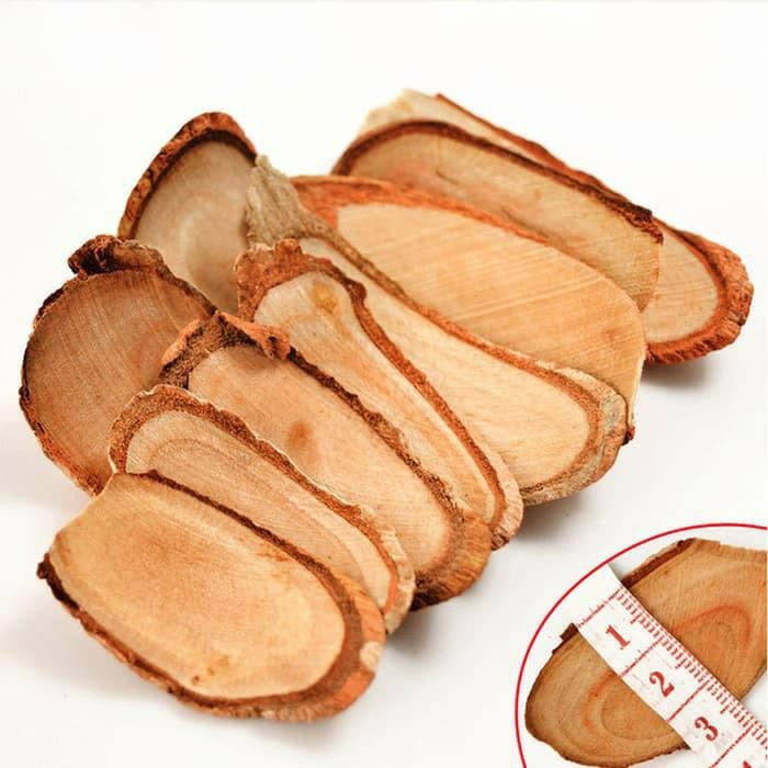 TONGKAT ALI SUPER / TONGKAT ALI KALIMANTAN / TONGKAT ALI MERAH 500 GR