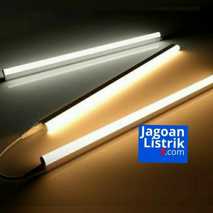 [Expert] Lampu T5 28W 28 W 28 Watt Philips TCH 086 TL5 Putih 6500K