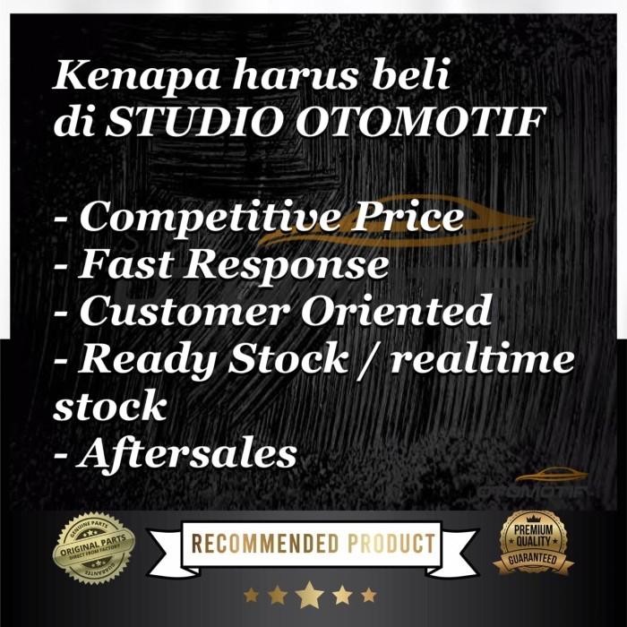 WIPER BELAKANG MAZDA 2 MAZDA2 2007-2014 REAR WIPER MAZDA2 GEN1