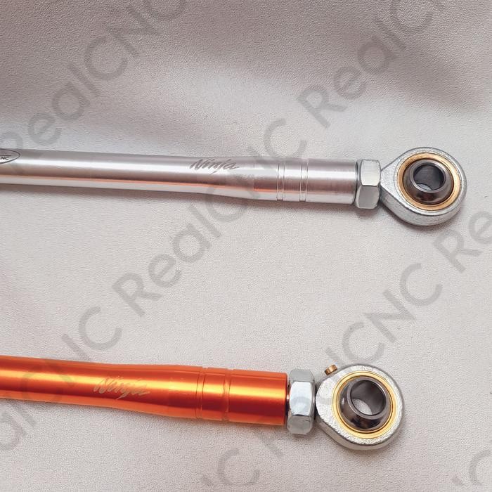 TIANG STANDHUB BPRO RACING NINJA 150 R / KR / SS