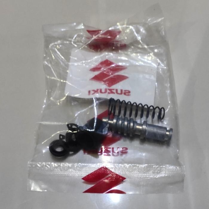 SIL MASTER REM DEPAN SUZUKI THUNDER 250CC