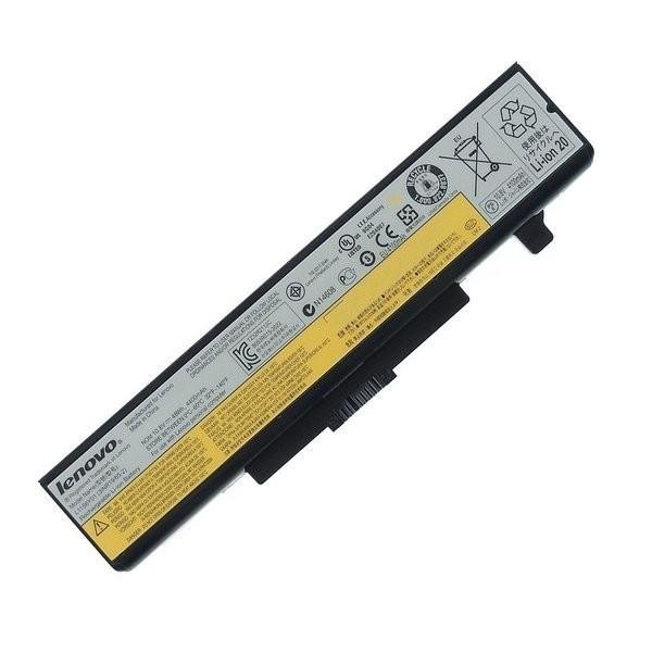 Limited Baterai Battery Lenovo Thinkpad E430 E440 75+ Original