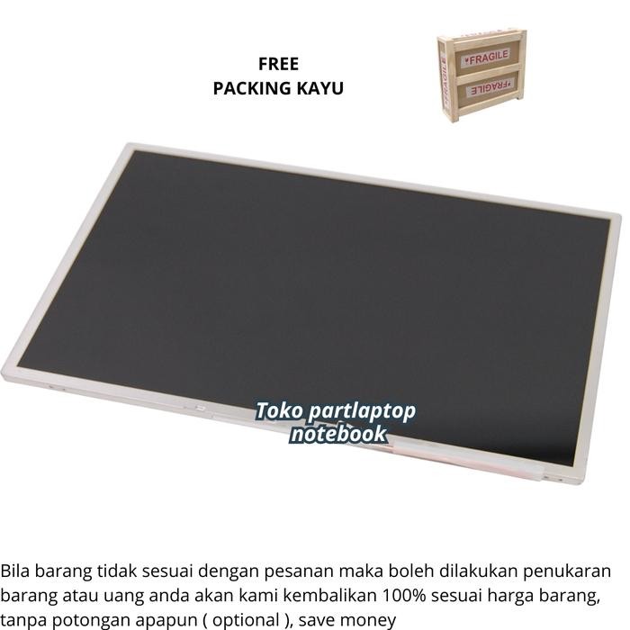 Paling Baik Jual Original Lcd Laptop Sony Vaio Vpc-Eg28Fg Vpceg28Fg
