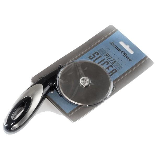 Jamie Or JB6500 Cooare Pizza Cutter