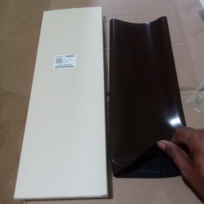 Transfer Belt Atau Etb Fotocopy Canon Ir Advance 6055 6065 6075 55