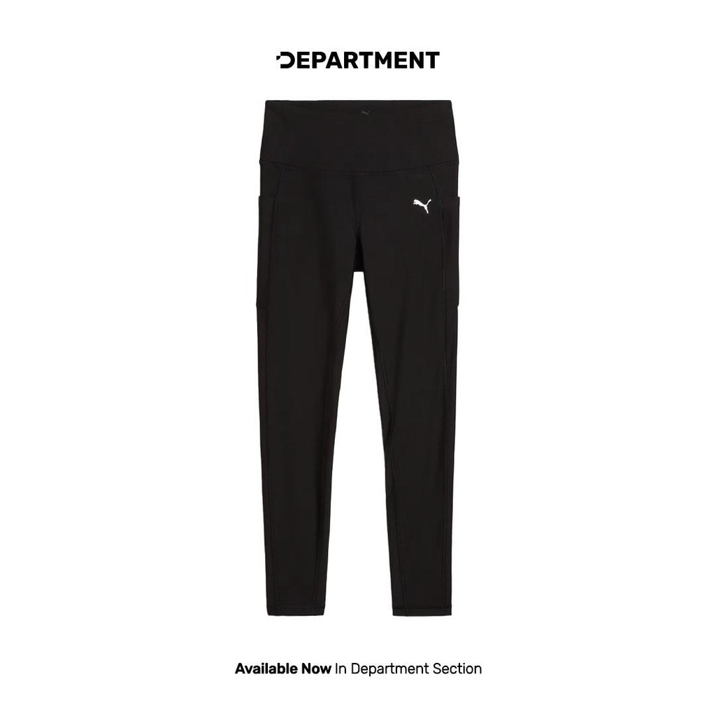 PUMA Legging Lari Wanita RUN VELOCITY FL 52659101 ORIGINAL