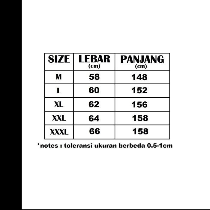 [Expert] Tictac Wearpack Terusan ATX / Baju Safety Jumpsuit ATX / Wearpak /