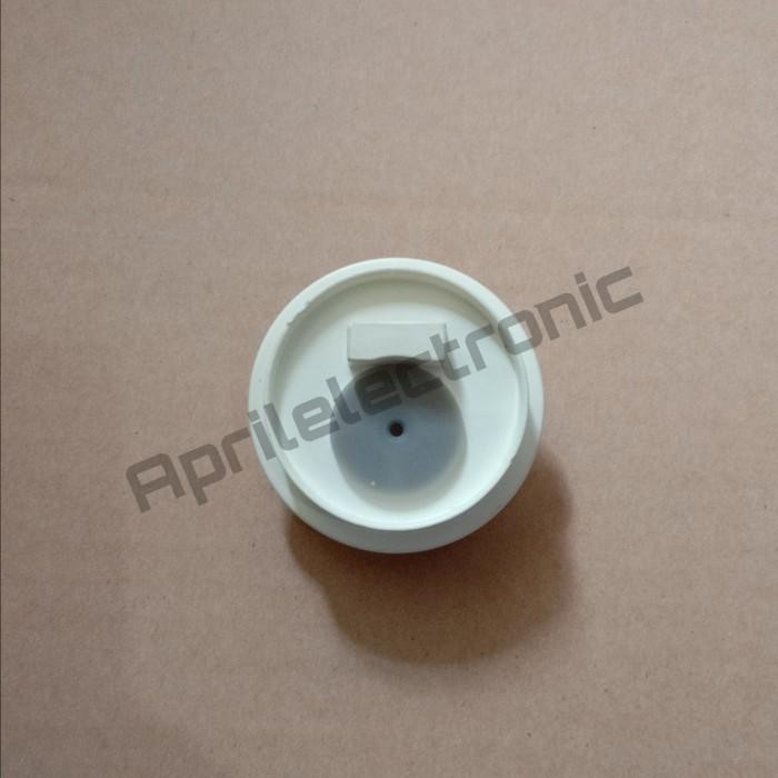 [Expert] Sparepart Steam Valve Tutup Uap Rice Cooker Philips HD3118 / HD3119