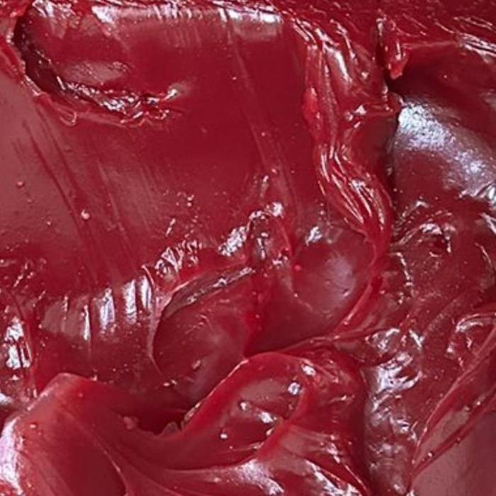 Grease lithium complex NLGI 2 (high speed bearing) 4Kg Kode 473