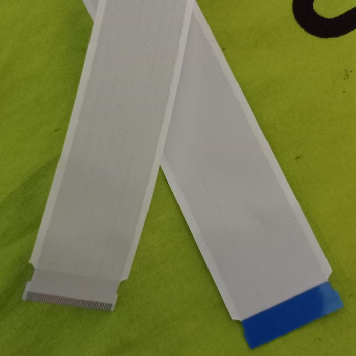 Kabel Flexibel Ccd Cis Canon Ir 3245 Ir 3235 Ir 3230 Ir 3225 Fotocopy