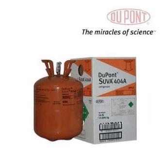 freon r404 dupont merknya