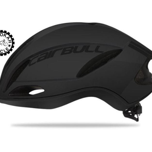 Helm CAIRBULL CB-06 Helm Sepeda