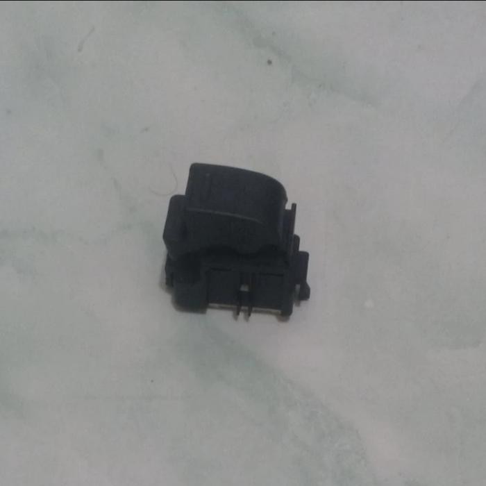 Switch Saklar Power Window Depan Kiri Toyota Corolla Twincam Ae92 Kode 094