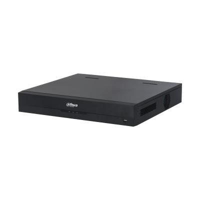 DAHUA NVR5464-4KS2 / NVR DAHUA 64 CHANNEL SERIES PRO - HIGH END