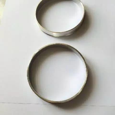 NEW.. RING CUP SEALER ET D1 ETON UTK CUP UKURAN 12-22OZ