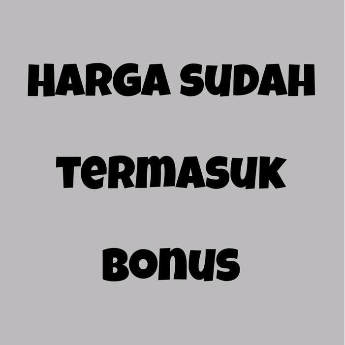 PASTI MURAH TAS TROLI ANAK SPIDERMAN TAS KOPER ANAK LAKI LAKI SD TAS RANSEL SPIDERMAN