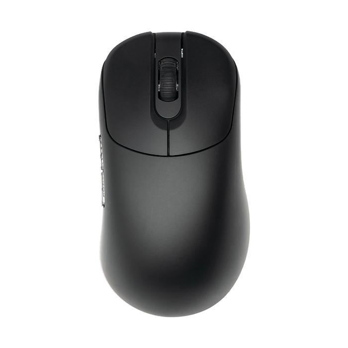 [Expert] (READY STOCK) VAXEE ZYGEN NP-01S Wireless (4K)