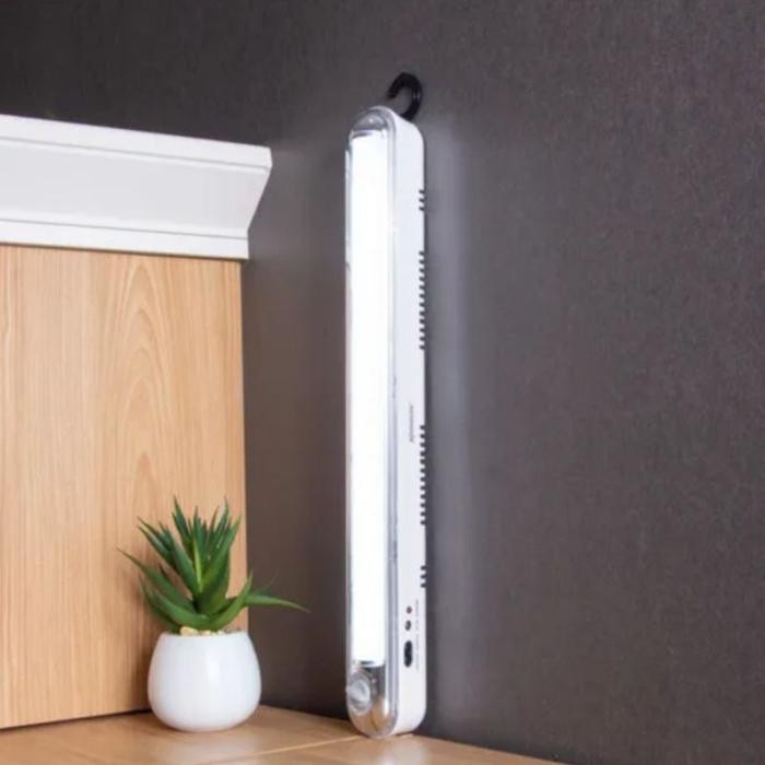 AE26Z92 PHILIPS LAMPU EMERGENCY TWS 101 BOHLAM TL 1X18W ADFD65415D