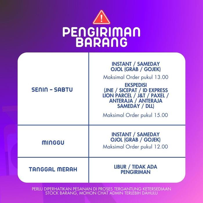 

KOPI ARABIKA PAPUA BALIEM SPECIALTY 1000GR