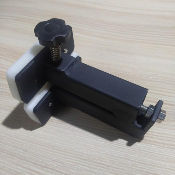 (Expert) alat potong / merapikan HPL bukan virutex / varotex